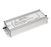 Блок питания ARPV-UH48480-PFC (48V, 10A, 480W) (Arlight, IP67 Металл, 7 лет)  031035  Arlight