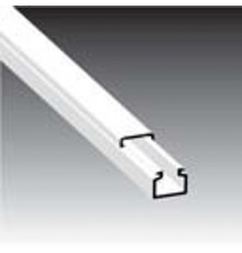 Кабельный канал LV 11X10 (HD)  LV 11X10_HD  Kopos