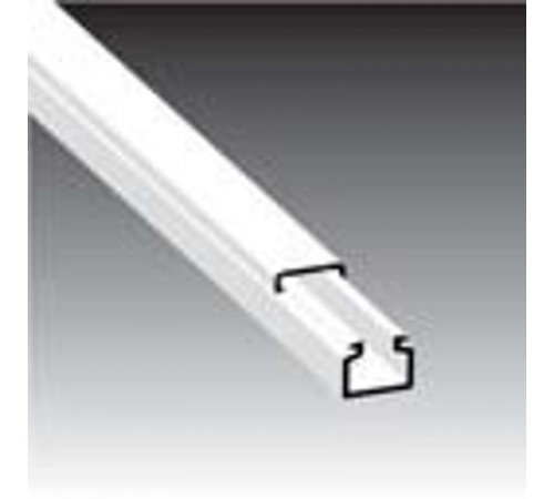 Кабельный канал LV 11X10 (HD)  LV 11X10_HD  Kopos