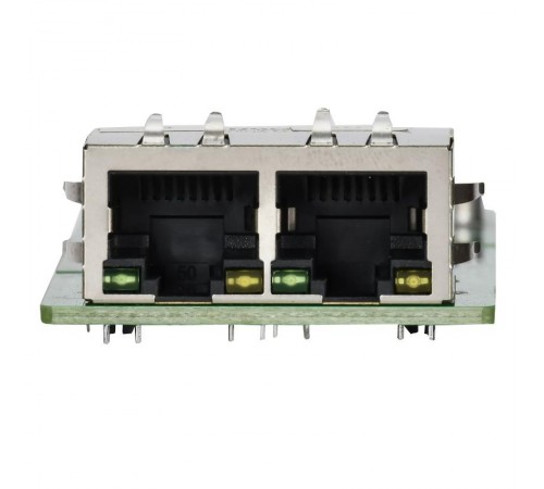 Плата расширения EtherCat для FC-431  EC-FC-431-ETHERCAT  ONI