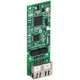 Плата расширения EtherCat для FC-431  EC-FC-431-ETHERCAT  ONI