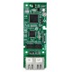 Плата расширения EtherCat для FC-431  EC-FC-431-ETHERCAT  ONI