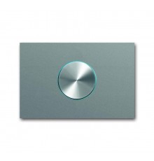 6341-866-101-500 Элемент поворотный priOn, сталь  6310-0-0114  2CKA006310A0114  ABB