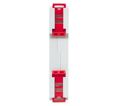 Реле контроля фаз RKF-37 EKF PROxima  rkf-37  EKF