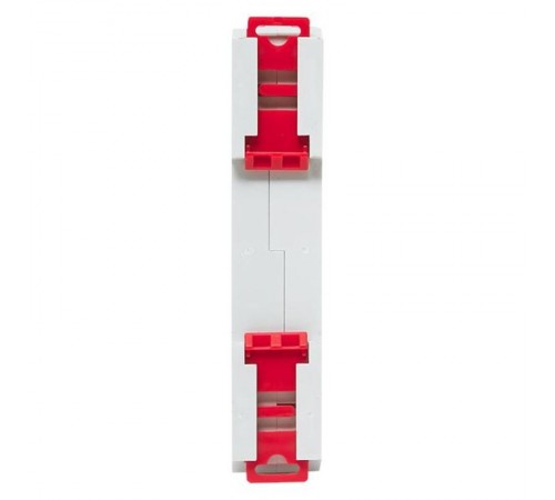 Реле контроля фаз RKF-37 EKF PROxima  rkf-37  EKF