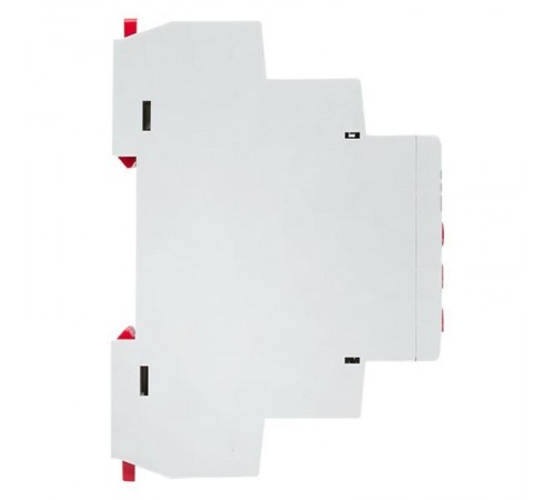 Реле контроля фаз RKF-34 EKF EKF PROxima  rkf-34  EKF