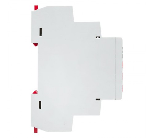 Реле контроля фаз RKF-34 EKF EKF PROxima  rkf-34  EKF