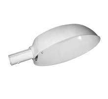 Светильник "Сура" НКУ 01-200-003 IP23 без стекла Е40  1030500023  Элетех