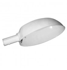 Светильник "Сура" НКУ 01-200-003 IP23 без стекла Е40  1030500023  Элетех