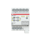 Комбиактор 8-канальный, 16А, MDRC SAH/S8.16.7.1  2CDG110250R0011  ABB