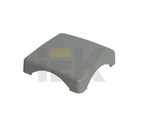 Коробка распределительная КМРН 70х16   CKK12D-K-070-016-K03  IEK