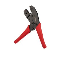 Кримпер для обжима автоклемм изолированных 0.5-6.0 мм (ht-301 H)  12-3014-4  PROconnect