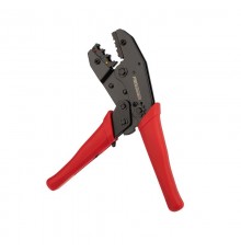 Кримпер для обжима автоклемм изолированных 0.5-6.0 мм (ht-301 H)  12-3014-4  PROconnect