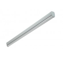 Светильник светодиодный промышленный ДБО/ДПО BAT UNI LED 1200 20Вт 4000К IP20 опал  1008000020  Световые Технологии