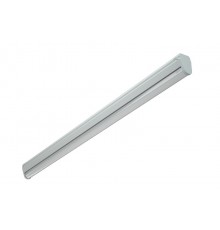 Светильник светодиодный промышленный ДБО/ДПО BAT UNI LED 1200 20Вт 4000К IP20 опал  1008000020  Световые Технологии