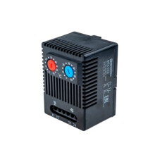 Термостаты для электротехнических шкафов MTK-CT2  60880  ОВЕН