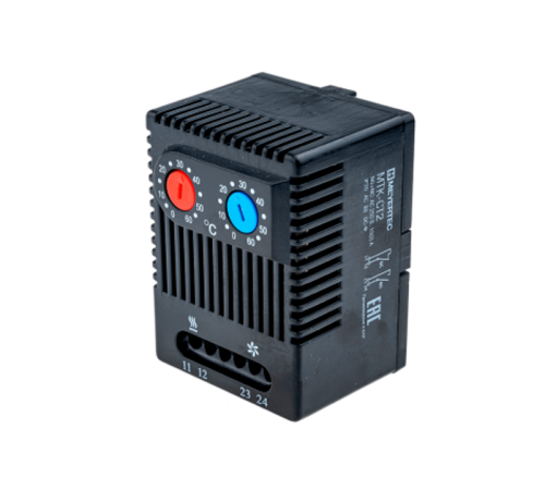 Термостаты для электротехнических шкафов MTK-CT2  60880  ОВЕН