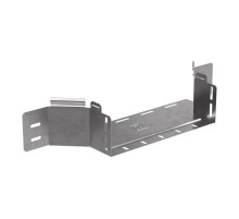 Ответвитель горизонтальный Стандарт 300х100 (0,7)  PR16.8317  Промрукав