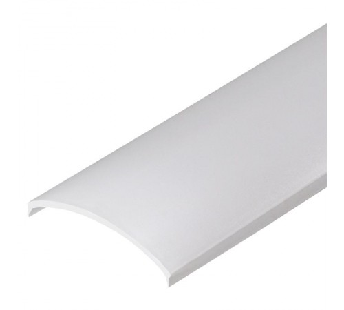 Экран матовый KLUS-P45-2000 Round OPAL  020900  Arlight