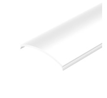 Экран матовый KLUS-P45-2000 Round OPAL  020900  Arlight