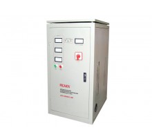 63/4/10 Стабилизатор  трехфазный АСН- 60 000/3- ЭМ   63/4/10  РЕСАНТА