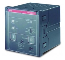 Устройство Защитного Отключения щитовое RCQ020/P 110-690Vac  1SDA069390R1  ABB