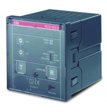 Устройство Защитного Отключения щитовое RCQ020/P 110-690Vac  1SDA069390R1  ABB