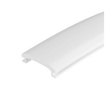 Экран STRETCH-SHADOW-250m OPAL-PVC (A2-CONTOUR-PRO) (Arlight, -)  046168  Arlight