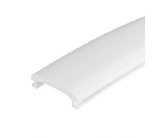 Экран STRETCH-SHADOW-250m OPAL-PVC (A2-CONTOUR-PRO) (Arlight, -)  046168  Arlight