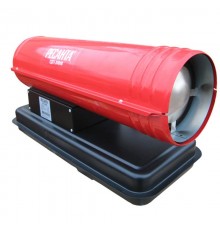 Тепловая дизельная пушка ТДП-30000   67/1/10  РЕСАНТА