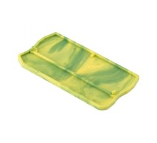 Заглушка для JXB-ST-4 земля EKF PROxima    sak-st-4-pen   EKF 