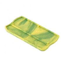 Заглушка для JXB-ST-4 земля EKF PROxima    sak-st-4-pen   EKF 