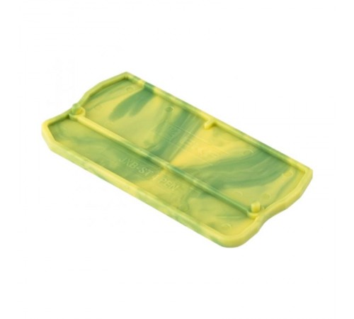 Заглушка для JXB-ST-4 земля EKF PROxima    sak-st-4-pen   EKF 