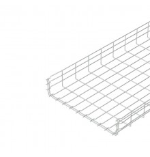 Проволочный лоток 105x500x3000 (GRM 105 500 G)  6002415  OBO Bettermann