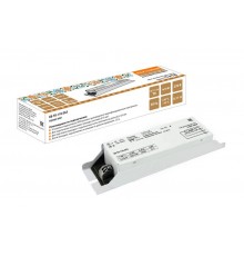 ЭПРА EB-T8-118-EA3 нар.  SQ0363-0001  TDM