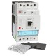 Выключатель автоматический AV POWER-1/3 160А 80kA TR AVERES  mccb-13-160H-TR-av  EKF