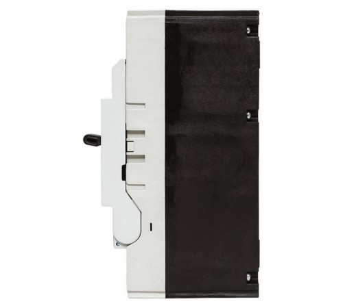 Выключатель автоматический AV POWER-1/3 100А 80kA TR AVERES  mccb-13-100H-TR-av  EKF