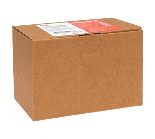 Выключатель автоматический AV POWER-1/3 125А 35kA TR  mccb-13-125-TR-av  EKF