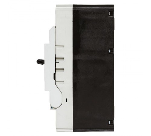 Выключатель автоматический AV POWER-1/3 100А 80kA TR AVERES  mccb-13-100H-TR-av  EKF