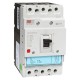Выключатель автоматический AV POWER-1/3 160А 80kA TR AVERES  mccb-13-160H-TR-av  EKF
