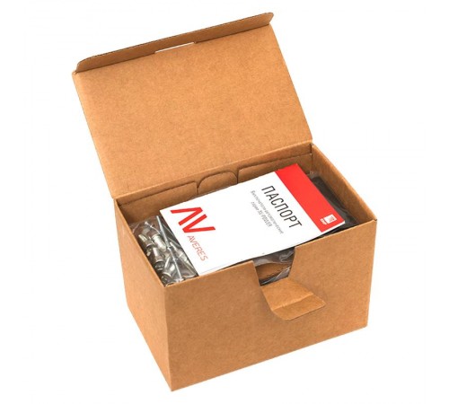 Выключатель автоматический AV POWER-1/3 125А 35kA TR  mccb-13-125-TR-av  EKF