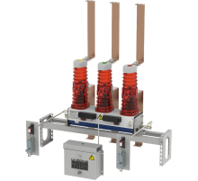 Комплект монтажный KIM-12-OptiMat BB-EM  385482  КЭАЗ