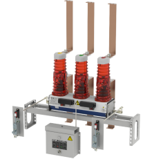 Комплект КИМ-12 282171  КЭАЗ