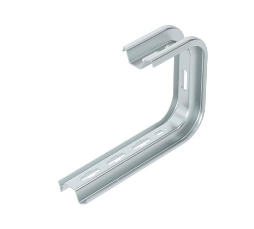 Настенный/потолочный кронштейн 245мм (TPD 245 FS)  6363814  OBO Bettermann