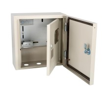 Корпус металлический ЩУ-1/1-1-310х300х150 IP54-УХЛ2  243788  КЭАЗ