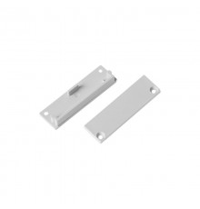 Заглушка для профиля 3510-2  146-215-1  REXANT