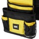 Сумка-пояс монтажника BB-06 ARMA2L 5  A2L5-BB20-06-K02  IEK