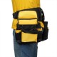 Сумка-пояс монтажника BB-06 ARMA2L 5  A2L5-BB20-06-K02  IEK