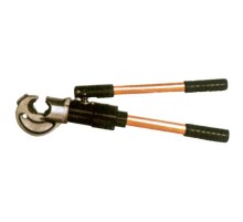 Клещи гидравлические для обжима неизолированных наконечников 10-300мм.кв.  2ART58  DKC