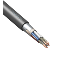 КППГЭнг(А)-FRHF 5х6  Конкорд